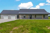 Land for sale in Randolph County, Missouri