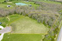 Undeveloped Land for sale in Boone County, Missouri