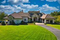 Recreational Property for sale in Boone County, Missouri