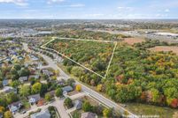 Land for sale in Boone County, Missouri