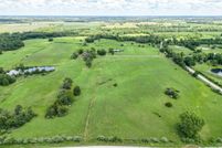 Undeveloped Land for sale in Randolph County, Missouri