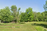 Land for sale in Cole County, Missouri