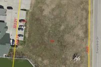 Farm and Ranch for sale in Boone County, Missouri