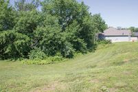 Land for sale in Boone County, Missouri