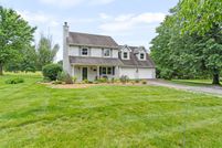 Land for sale in Boone County, Missouri