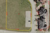 Commercial Property for sale in Boone County, Missouri