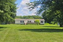 Land for sale in Callaway County, Missouri