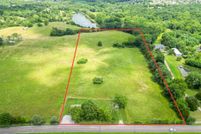 Land for sale in Boone County, Missouri