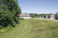Land for sale in Boone County, Missouri