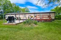 Land for sale in Callaway County, Missouri