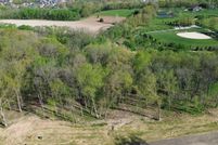 Waterfront Property for sale in Boone County, Missouri