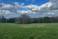 Land for sale in Boone County, Missouri