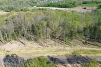 Land for sale in Boone County, Missouri