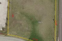 Land for sale in Boone County, Missouri