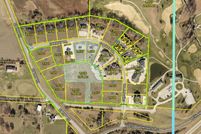 Recreational Property for sale in Callaway County, Missouri