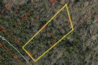 Land for sale in Boone County, Missouri