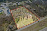 Land for sale in Boone County, Missouri