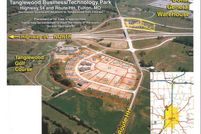 Land for sale in Callaway County, Missouri