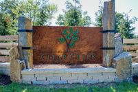 Homesite for sale in Boone County, Missouri