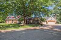 Land for sale in Randolph County, Missouri