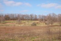Land for sale in Cooper County, Missouri
