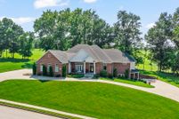 Land for sale in Cole County, Missouri