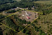 Land for sale in Callaway County, Missouri