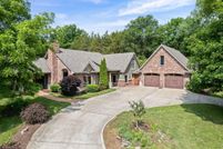 Farm and Ranch for sale in Boone County, Missouri