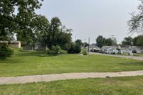 Land for sale in Randolph County, Missouri