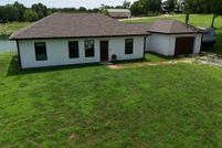 Recreational Property for sale in Callaway County, Missouri