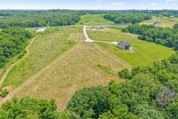 Homesite for sale in Cooper County, Missouri