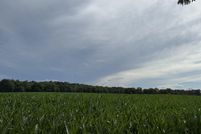 Land for sale in Boone County, Missouri