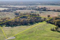 Land for sale in Boone County, Missouri