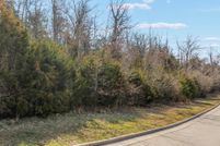 Land for sale in Cole County, Missouri