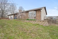 Lakefront Property for sale in Boone County, Missouri