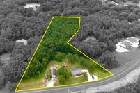 Land for sale in Boone County, Missouri