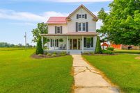 Land for sale in Audrain County, Missouri