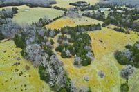 Land for sale in Boone County, Missouri