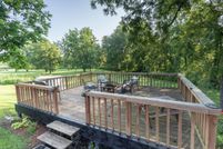 Land for sale in Monroe County, Missouri