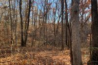 Undeveloped Land for sale in Boone County, Missouri