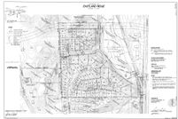 Land for sale in Boone County, Missouri