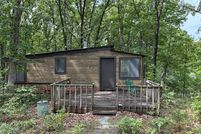 Land for sale in Boone County, Missouri