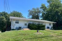 Land for sale in Boone County, Missouri