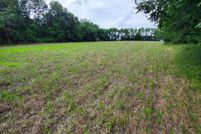 Undeveloped Land for sale in Boone County, Missouri