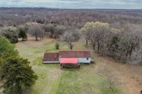 Farm and Ranch for sale in Benton County, Missouri