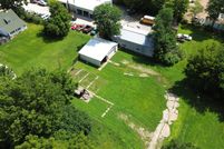 Homesite for sale in Boone County, Missouri