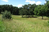 Land for sale in Boone County, Missouri