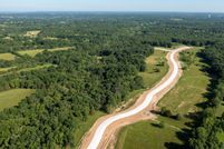 Recreational Property for sale in Boone County, Missouri