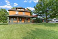 Land for sale in Boone County, Missouri