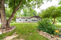 Farm and Ranch for sale in Boone County, Missouri